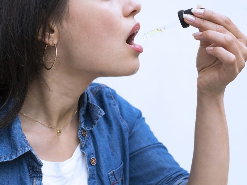 Quanto Tempo Dura um Tratamento com Cannabis? Fatores que influenciam e orientações