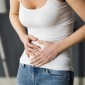 Canabidiol (CBD) e TPM: Como o Canabidiol pode reduzir sintomas e equilibrar o corpo