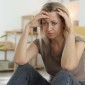 Cannabis Medicinal e Menopausa: Como Aliviar Sintomas e Melhorar a Qualidade de Vida