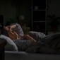Cannabis Medicinal para Insônia: Solução Natural para Noites mais Tranquilas