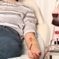 Posso Doar Sangue Usando Cannabis Medicinal? Regras, Restrições e Esclarecimentos