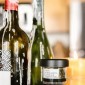 Misturar Álcool com Cannabis Medicinal: Riscos para a Saúde e Cuidados Necessários
