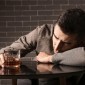 Misturar Álcool com Cannabis Medicinal: Riscos para a Saúde e Cuidados Necessários