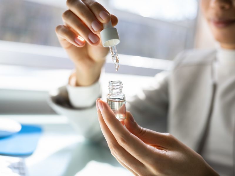 Por que o Tratamento com Cannabis Deve Ser Individualizado? Entenda a Importância