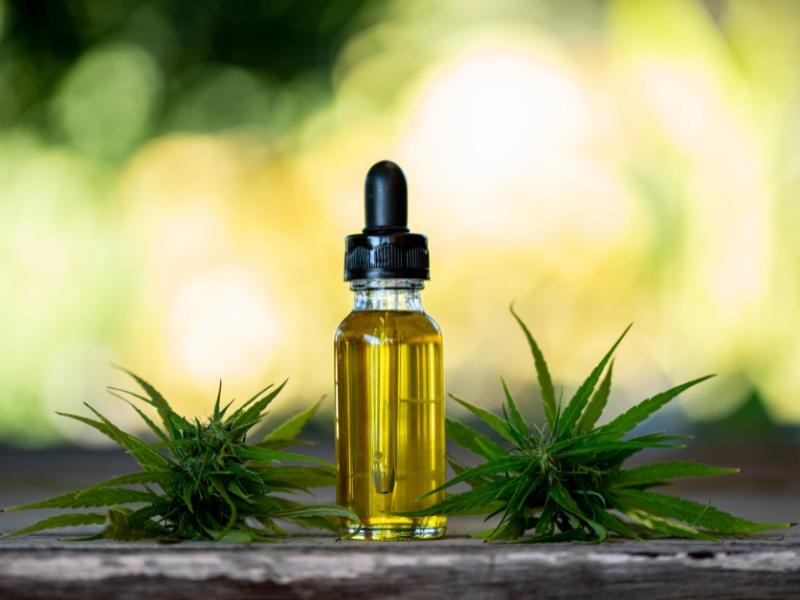 Por que o Tratamento com Cannabis Deve Ser Individualizado? Entenda a Importância