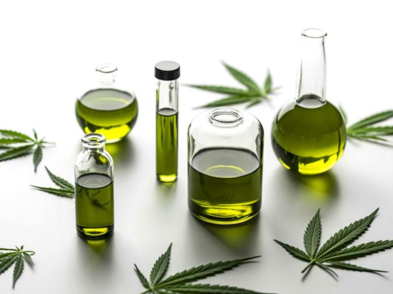 Quanto Tempo Dura um Tratamento com Cannabis? Fatores que influenciam e orientações