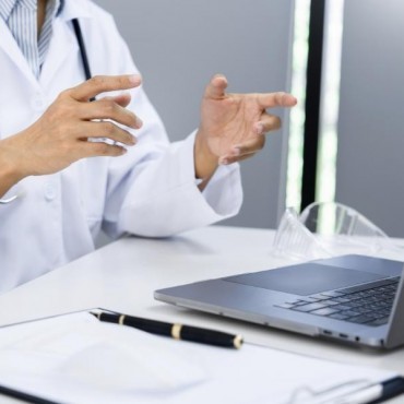 Médico Prescritor CBD em Treze Tílias - SC