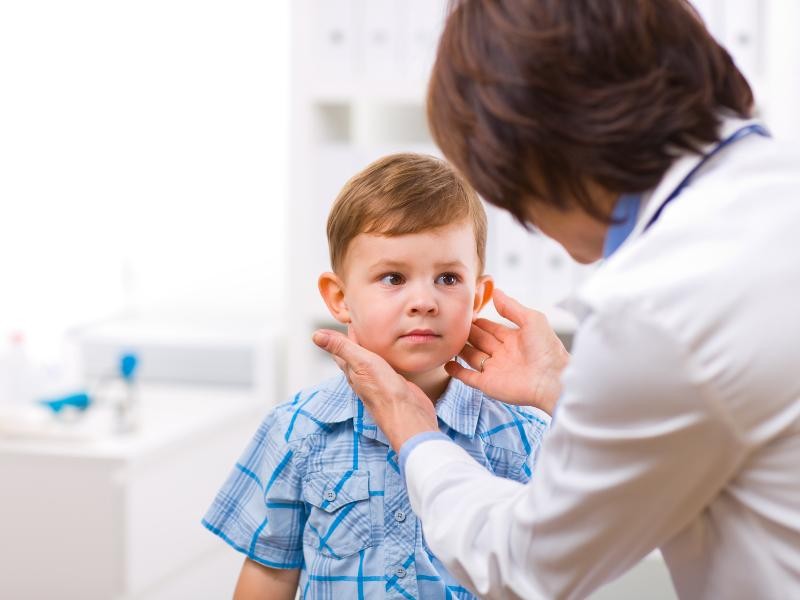 Síndrome de Lennox-Gastaut